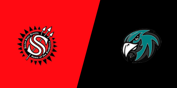 Match Thumbnail