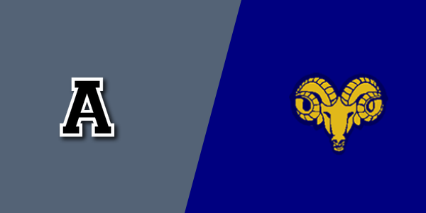Match Thumbnail