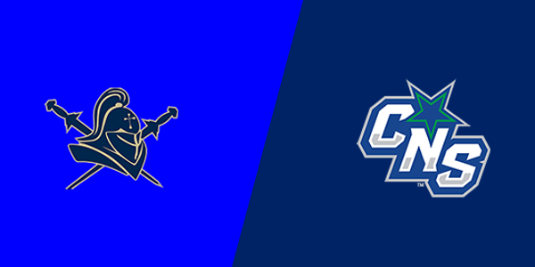 Canisius High School vs. Cicero-North Syracuse High School