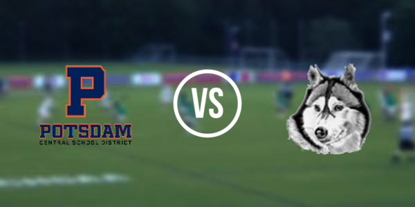 Franklin Academy High School vs Potsdam Senior High School