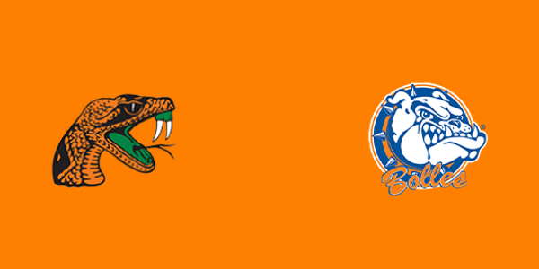 The Bolles School vs. FAMU