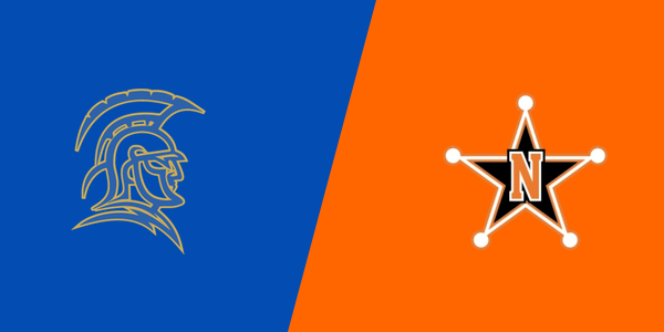 Conneaut High School vs. Eastlake North High School