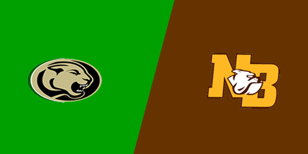 Match Thumbnail