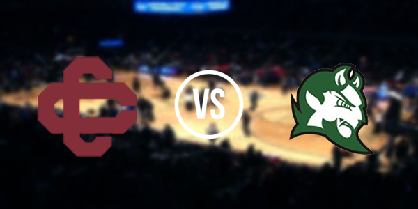 Cass City High School vs. Brown City High School
