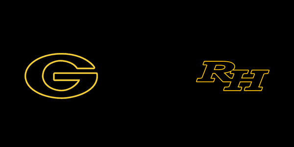 Groves High School vs. Richmond Hill High School
