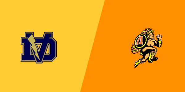 Match Thumbnail