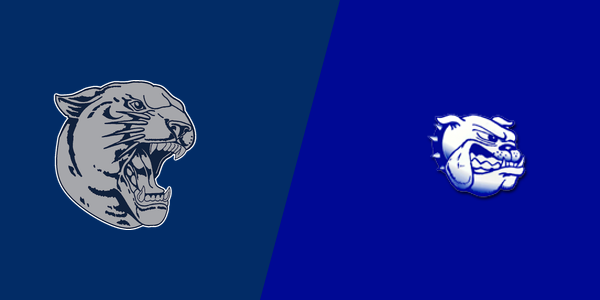 Delcastle Vo-Tech High School vs. Brandywine High School