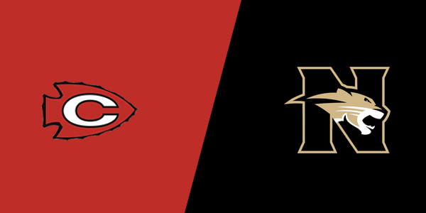 Match Thumbnail