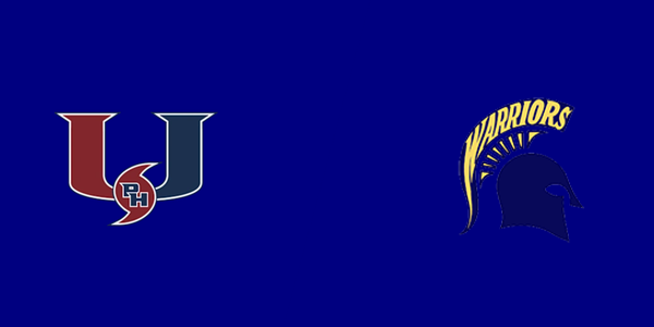 Palm Harbor University HS vs. Steinbrenner High School