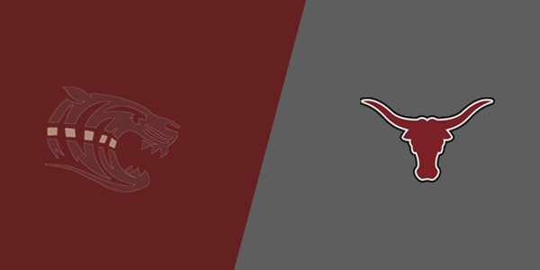 Dawson County High School vs. Lambert High School