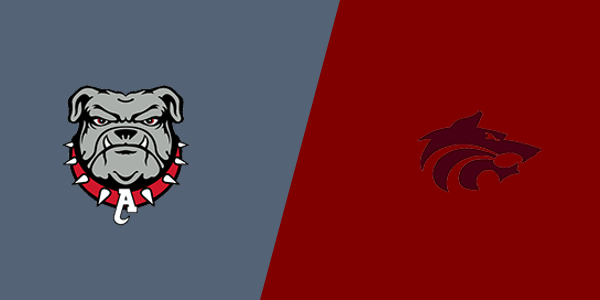 Ayala High School vs. Claremont High School
