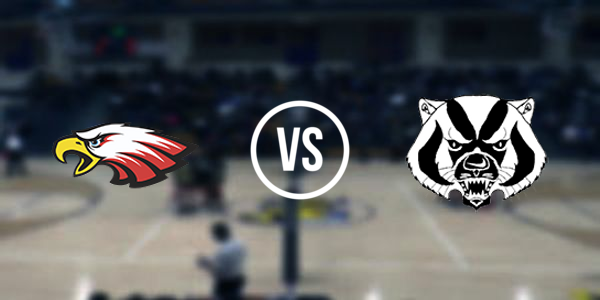 Deer Trail High School vs Limon High School