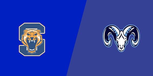Stadium High School vs. Mount Rainier High School