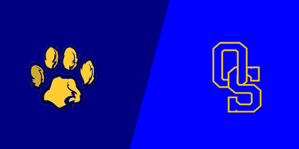 Western Branch High School vs. Oscar Smith High School