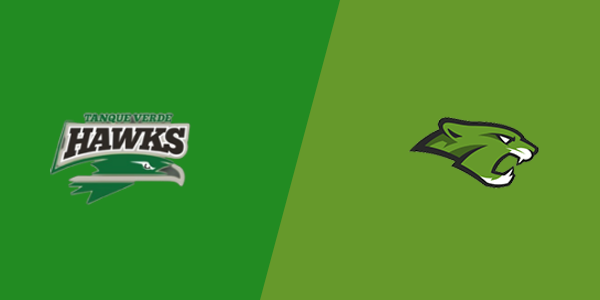 Match Thumbnail