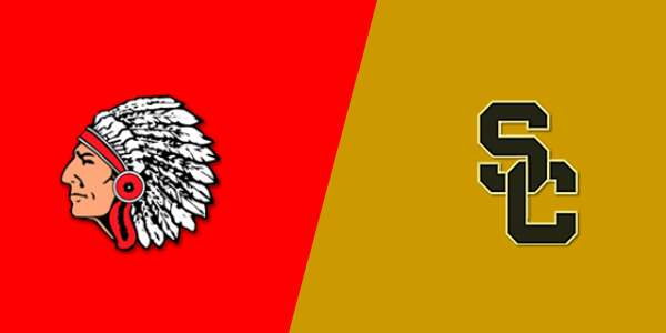 Match Thumbnail