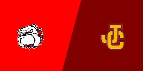 Creswell vs. Junction City