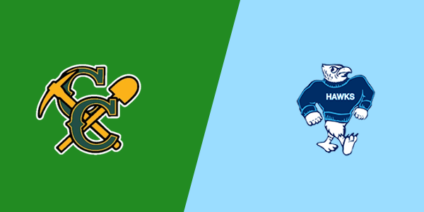Match Thumbnail
