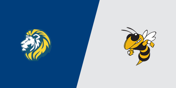 Lyons Township High School vs. Hinsdale South High School