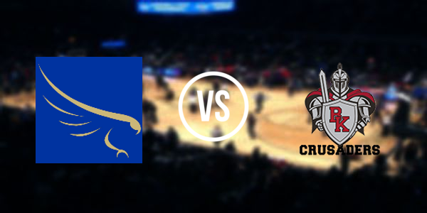 Pedro Menendez High School vs. Bishop Kenny High School