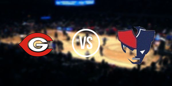 Colonial High School vs. Freedom High School - Orlando