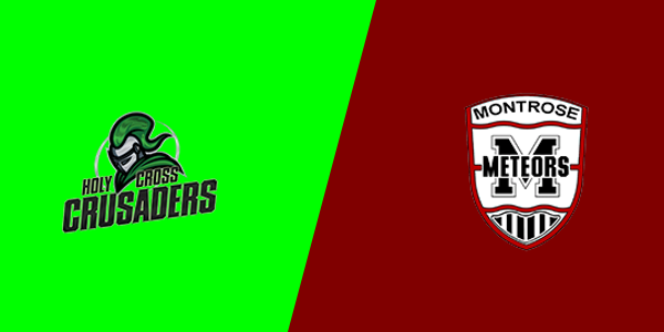 Match Thumbnail