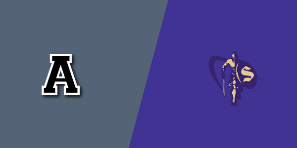Away vs. Sumner High School
