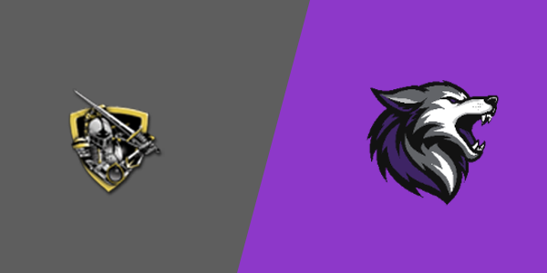 East Ridge High School vs. Timber Creek High School