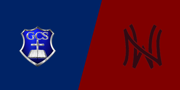 Match Thumbnail