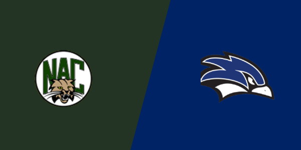 Northern Adirondack Senior High School vs. Peru Senior High School