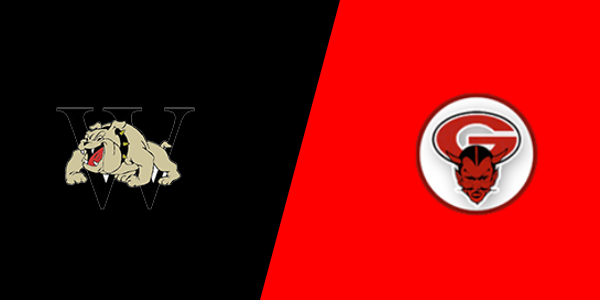 Match Thumbnail