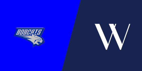 Hamilton School vs. The Webb Schools