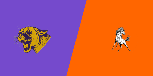 Plevna High School vs. Garfield County High School