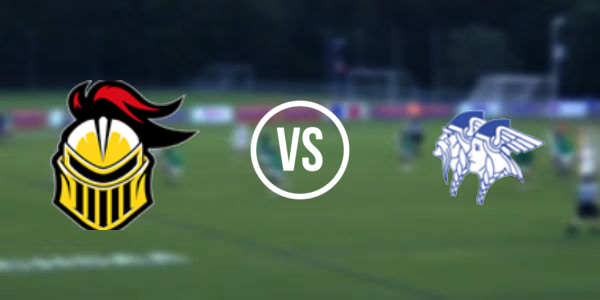 Walt Whitman High School vs Wheaton High School