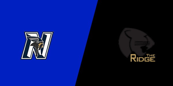 Nimitz High School vs. Fossil Ridge High School