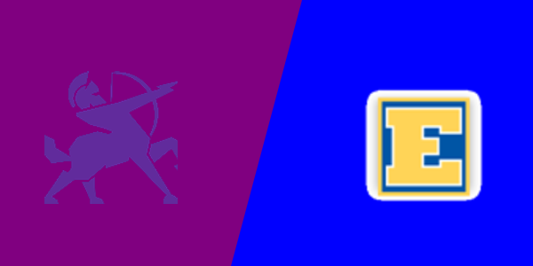 Brooklyn Center High School vs. Edison High School