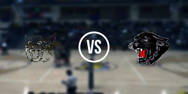 Circle High School vs. Saco-Whitewater-Hinsdale