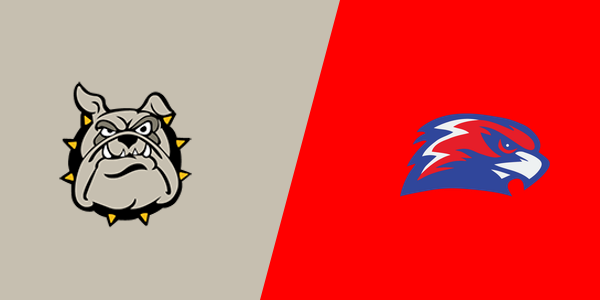 Peetz High School vs. Briggsdale High School