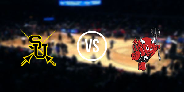 Coquille High School vs South Umpqua High School