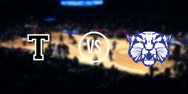 Tri-Point Junior High School vs. Milford High School