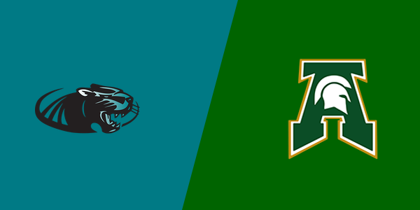 Bonney Lake High School vs. Auburn High School