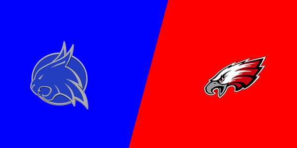 Smyer High School vs. Southland High School