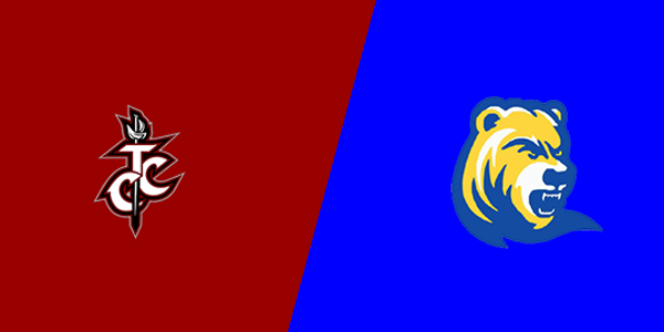 Match Thumbnail