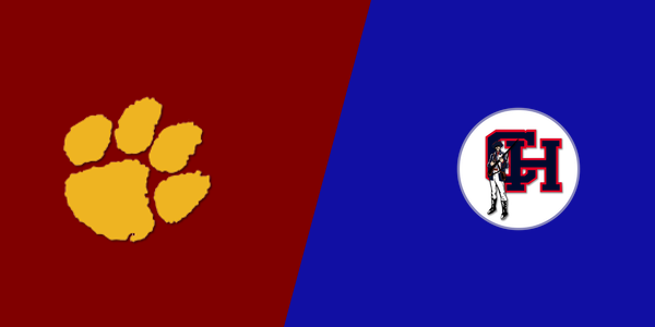 Match Thumbnail