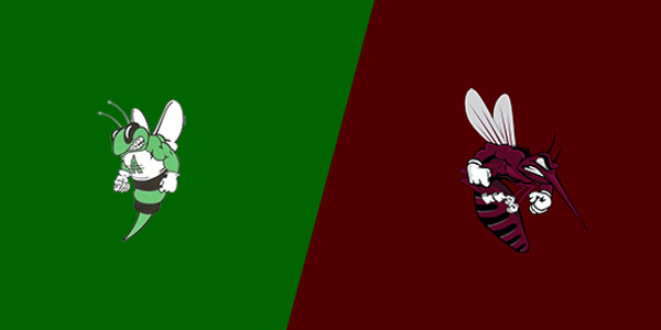 Match Thumbnail