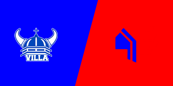 Villa Madonna Academy vs. Eminence High School