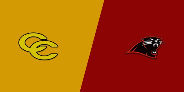 Match Thumbnail