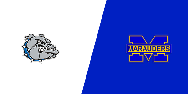 Match Thumbnail