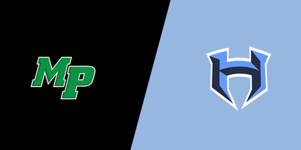 Match Thumbnail