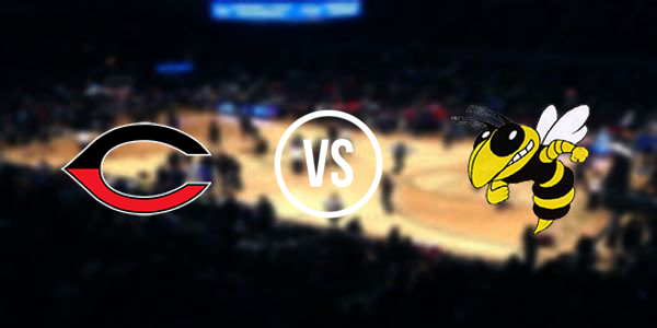 Colon Community vs Mendon